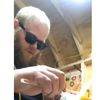 jaf_glass