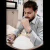 ayyazrajpoout2