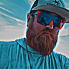 misfitheathen89