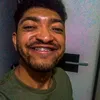 99.7alves