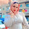 user1123141650753