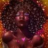 insomnia_hotbitch