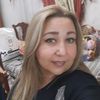 maryansaad0