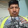 anderotonielrodriguez015