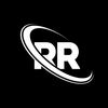 redemptionrecordsoffical