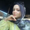 esmaclk01