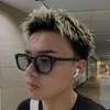 h3yt9