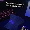 juvi_641_