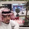 aminahmd19