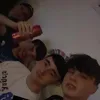 jack_r016