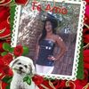 yeseniaorellana147