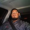 carlosmorin89
