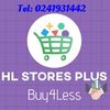 hlstoresplus