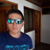 alejandroagredasanchez