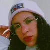 irismayara020