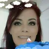arcenciel11111111