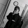 francisco_cisco
