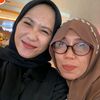 sitimulyani1235