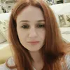 joannasalh