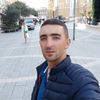 admir51