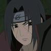 el_dios_itachi______