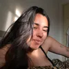 gabi.yts