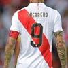 futbolperu_16