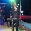 pablitowalter