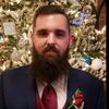 longbeardgaming87