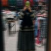2habiba12345