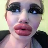 lero4kablond