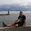 jakubdusek04