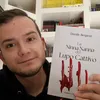 Davide Bergesio