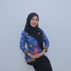 kelas_butia