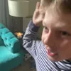 amswxx_
