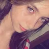ninica_82