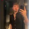 adam_roebuck96