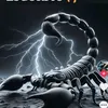 ssusanafloreschav