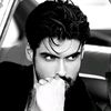 user627mohammed.alwakdy