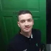 fabioalves2948