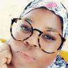 prettysadia14
