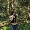 user_271271