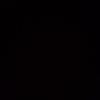 user6102024021993