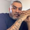 tony_two_tone04