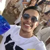 lucs_magno