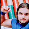 muhammadnabikhan748