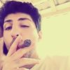 levan12023
