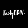 tastyldn