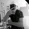 damianeklegionista_