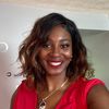 detroit_diva77